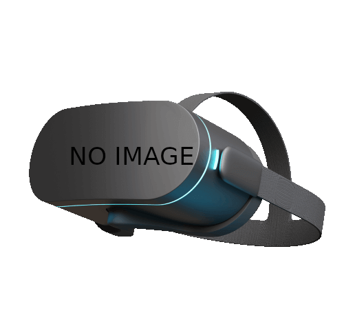 Eveline Cosmetics Big Volume Cat Eyes řasenka Black řasenka zahušťující 10 ml